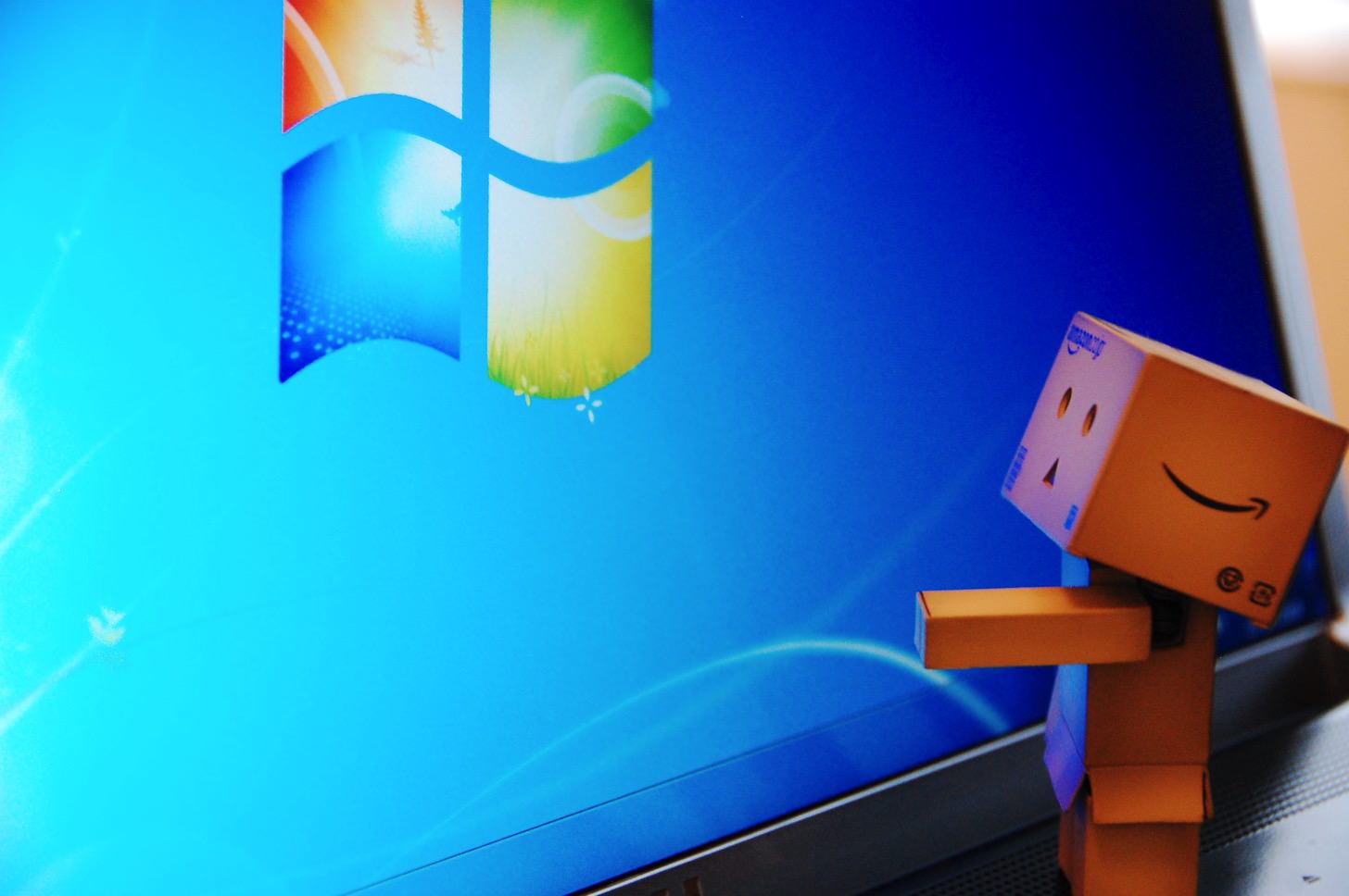 Windows