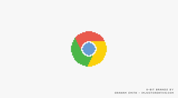 Google Chrome