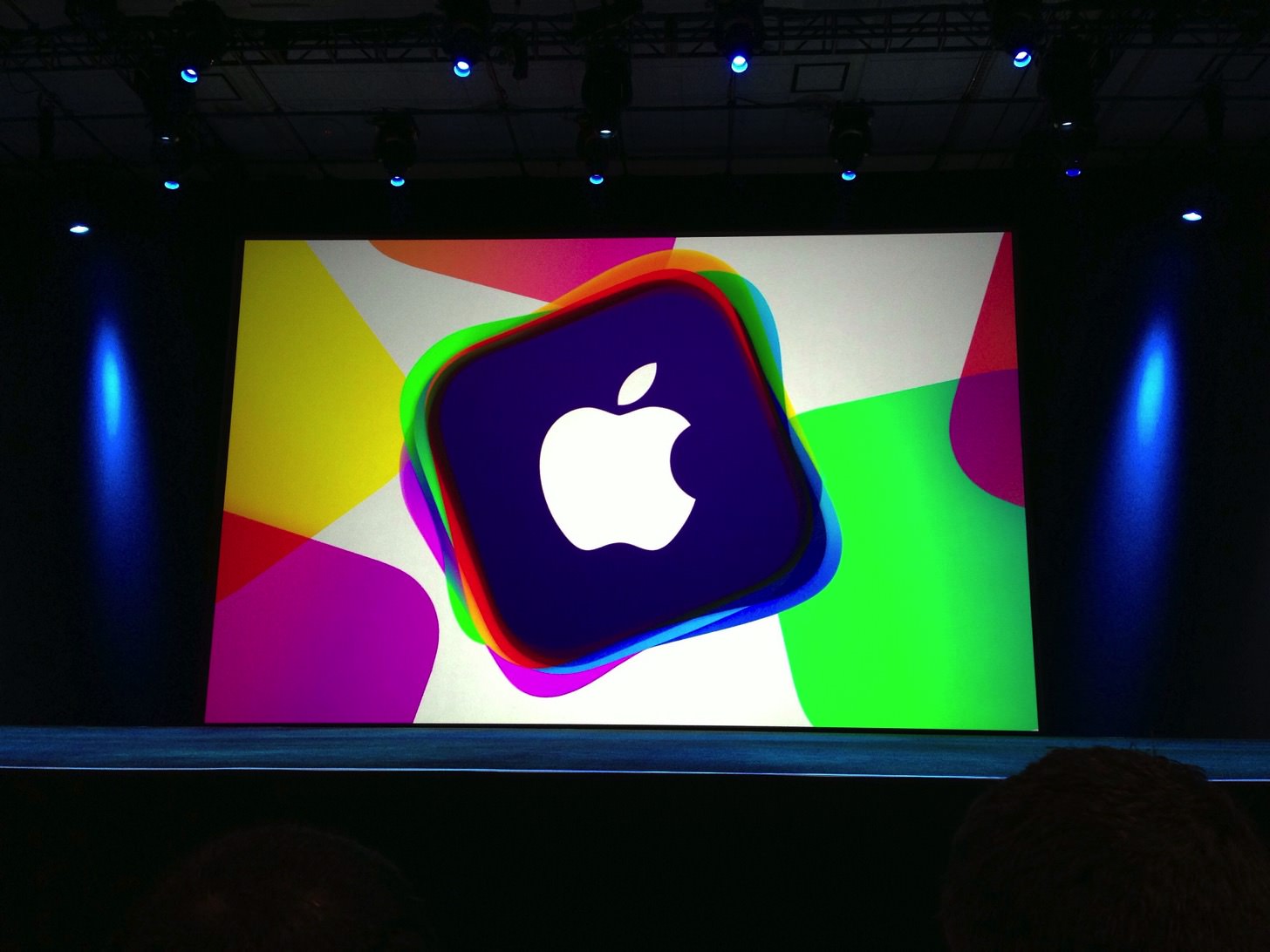 iOS 10