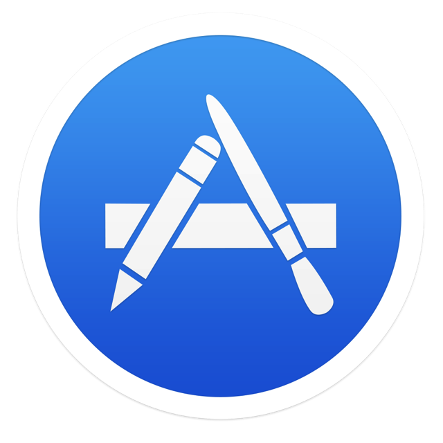 App Store