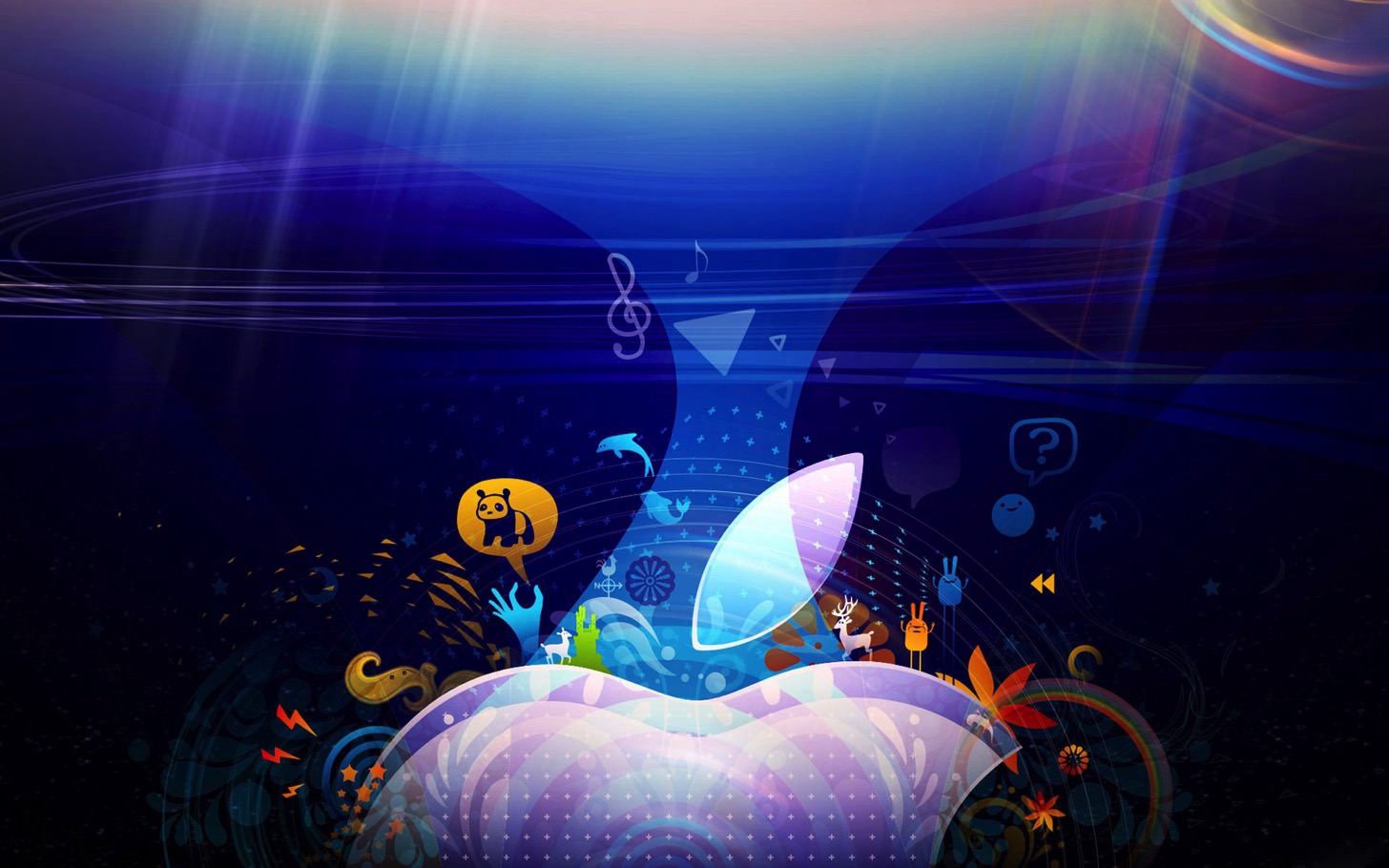 Apple Music