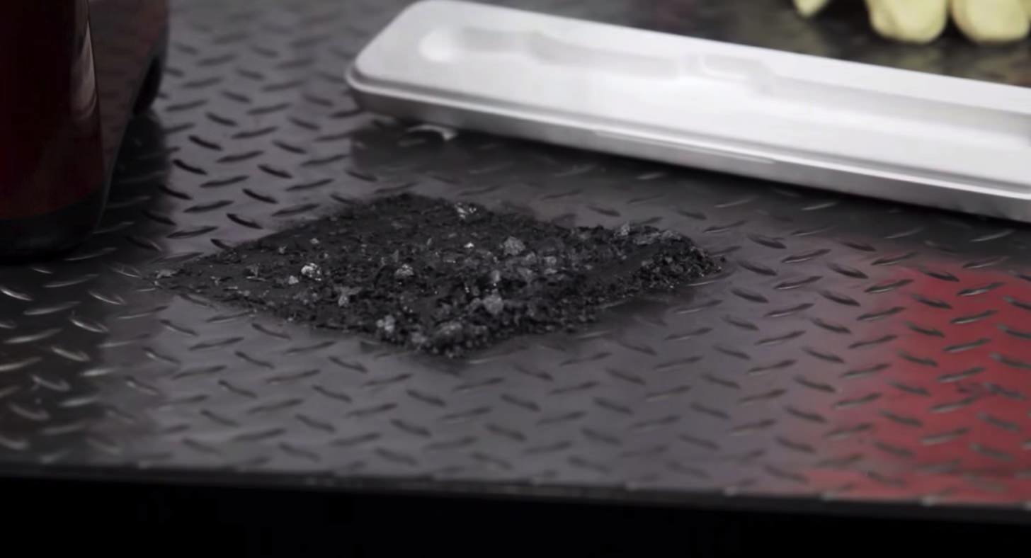 Apple watch crash mixer0