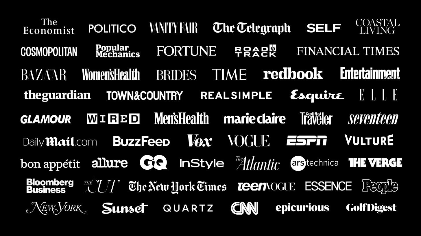 C5d19f02648b3fe826f82cf7e98f885722512a7f expanded large 2x