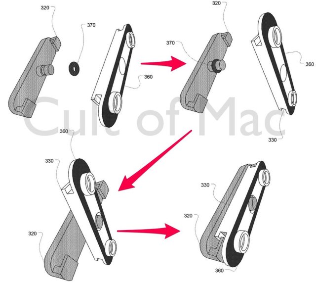 Diagram 640x572