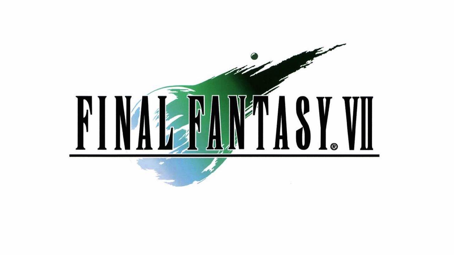 FF7