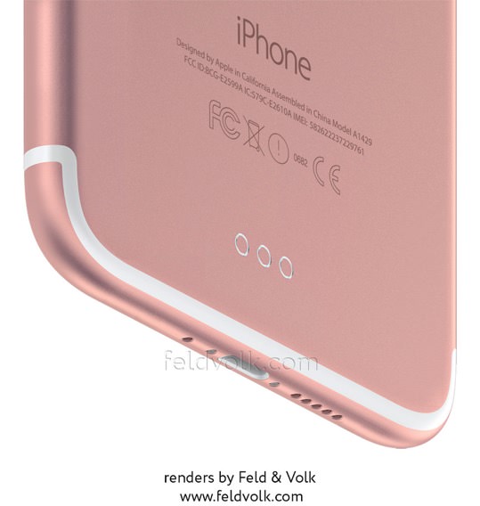 Fv iphone 7 render bottom
