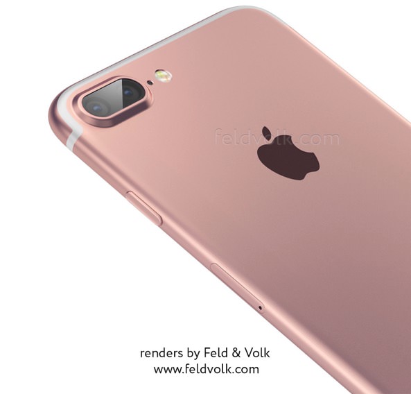 Fv iphone 7 render top