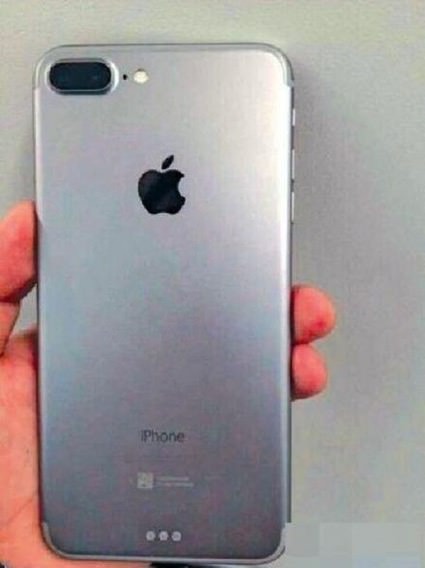 I 640x875 522074410