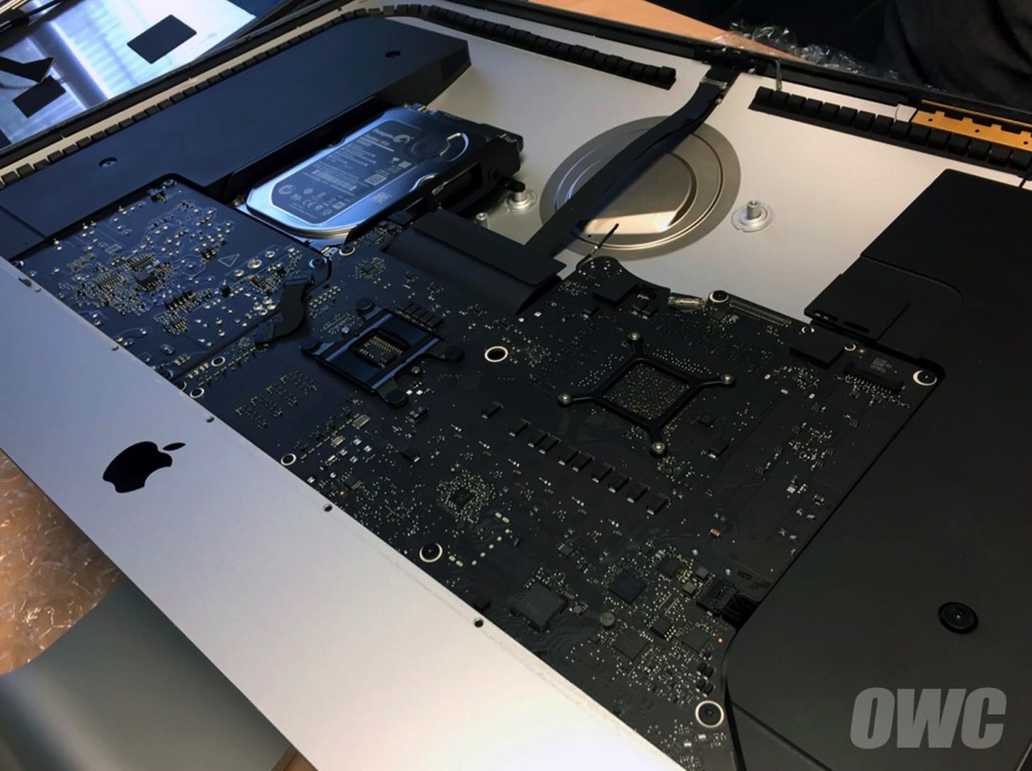 imac