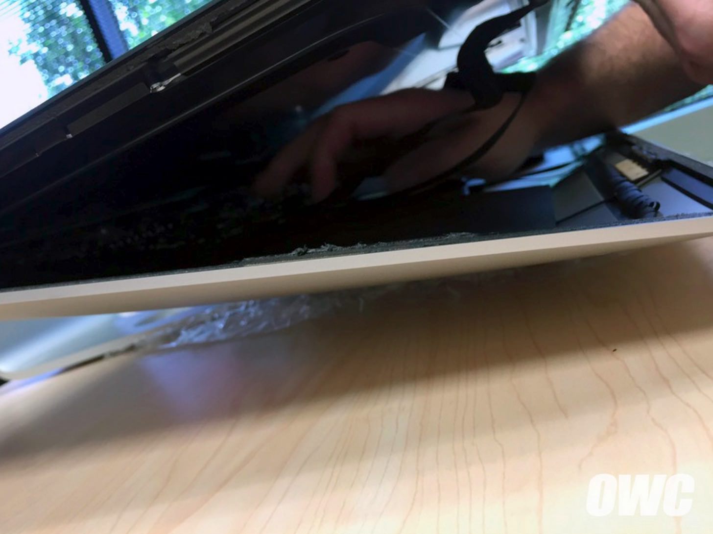 iMac
