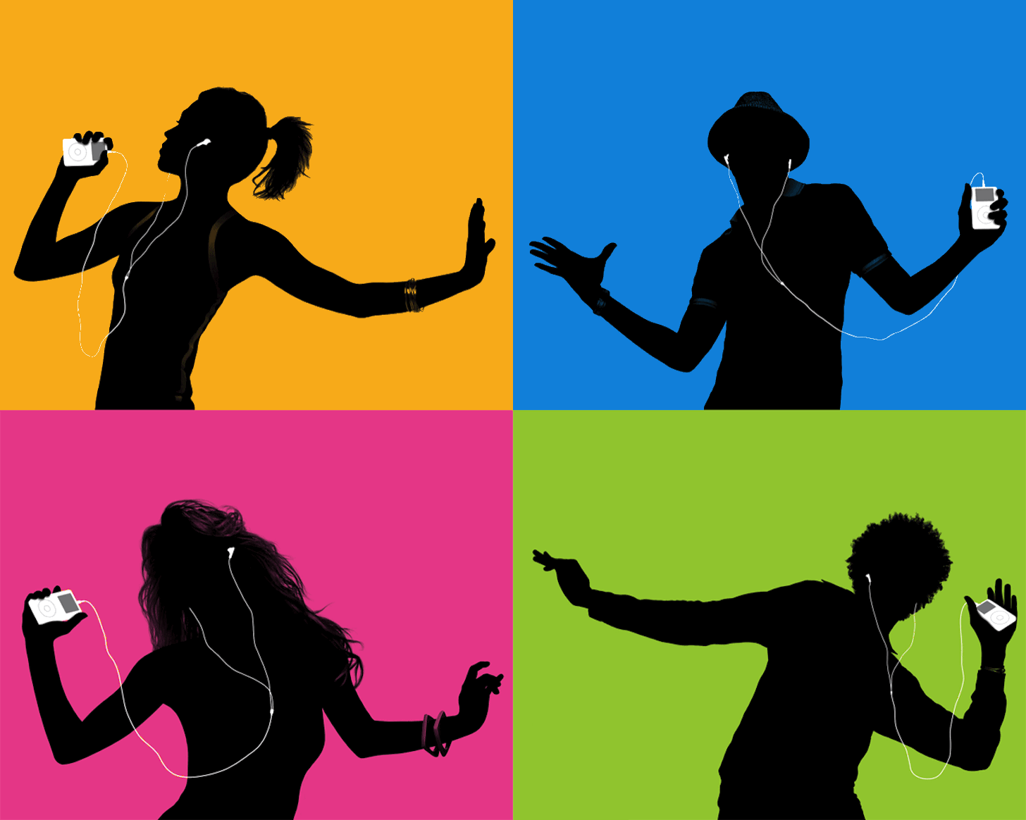 Apple Music