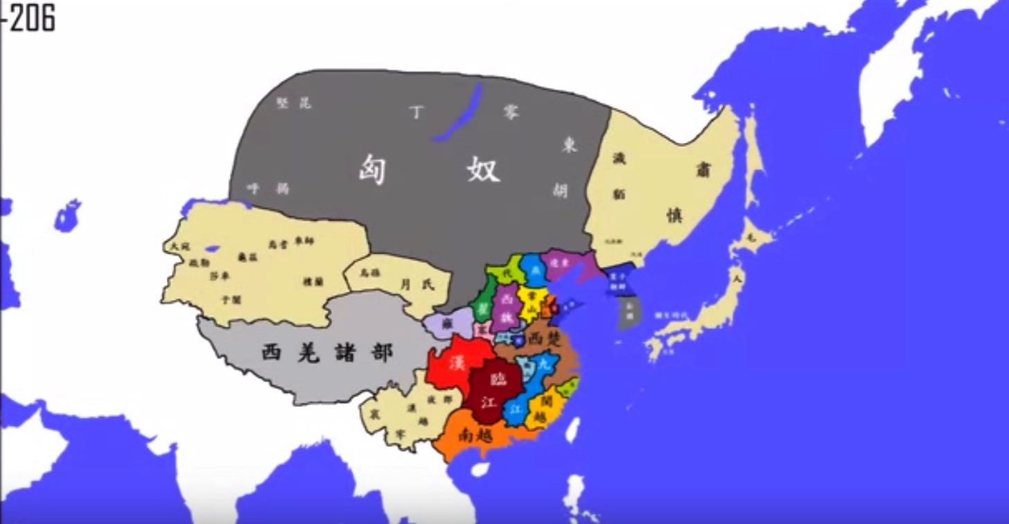 Kouuto ryuhou japan