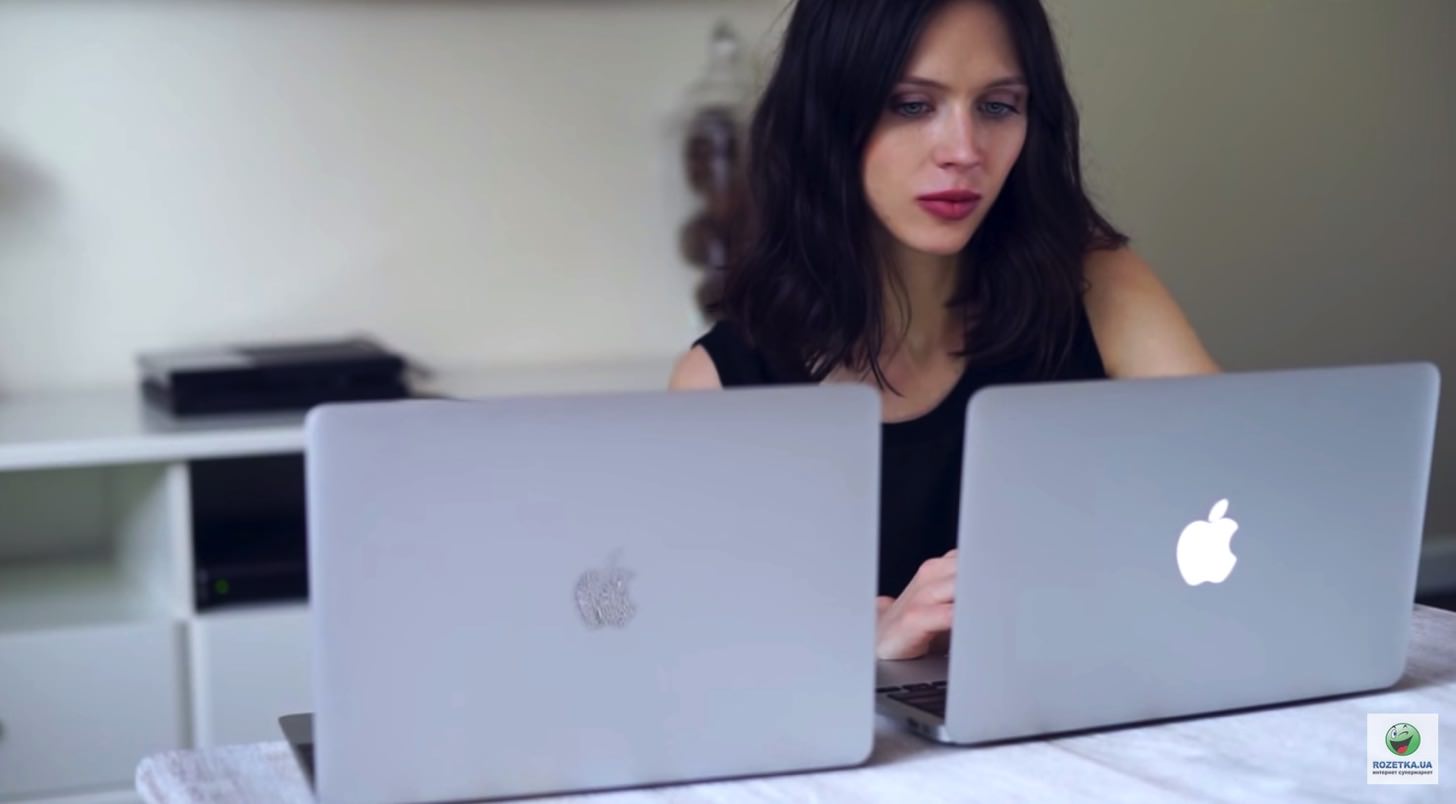 Singata macbook 12inch oneisan4