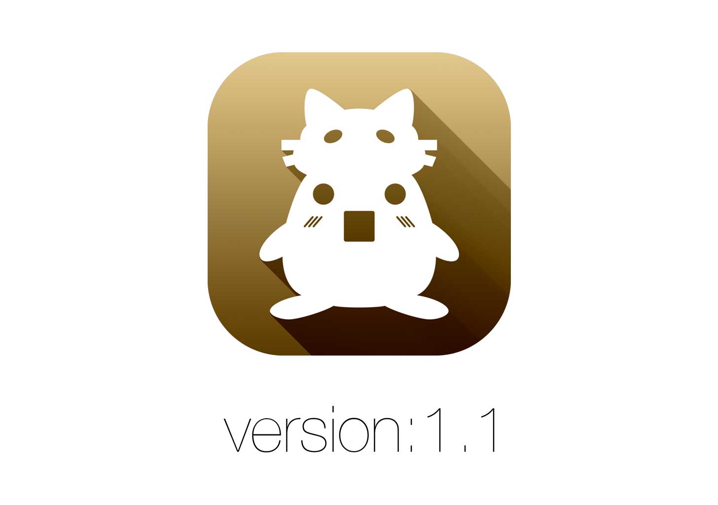 SLPRO X ver 1.1