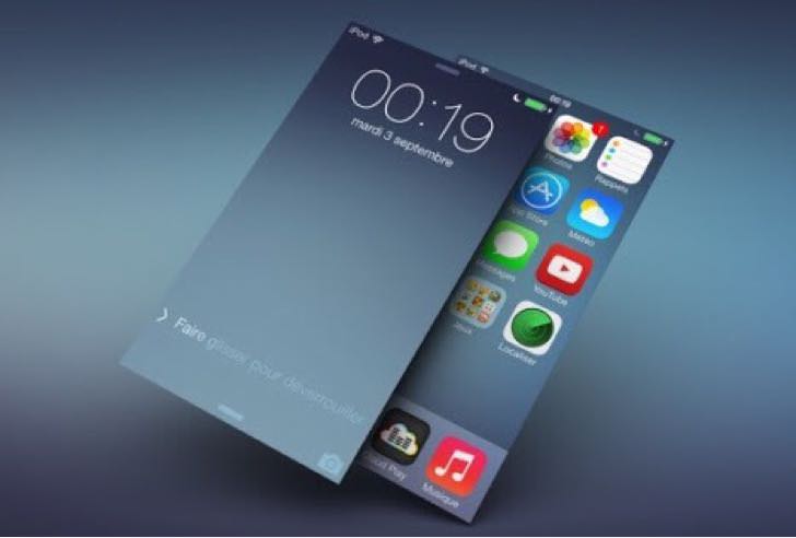 iOS9