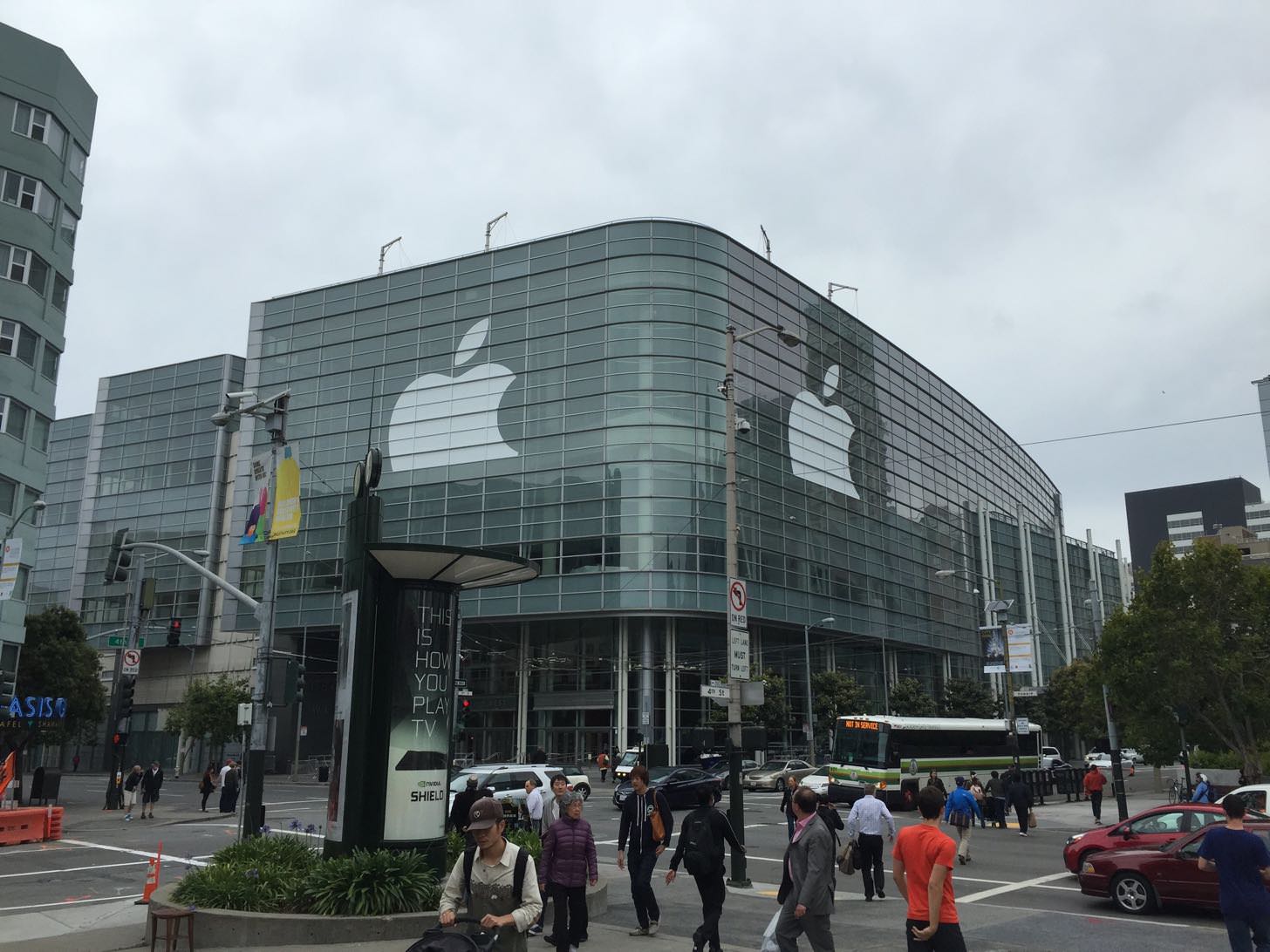 WWDC2015