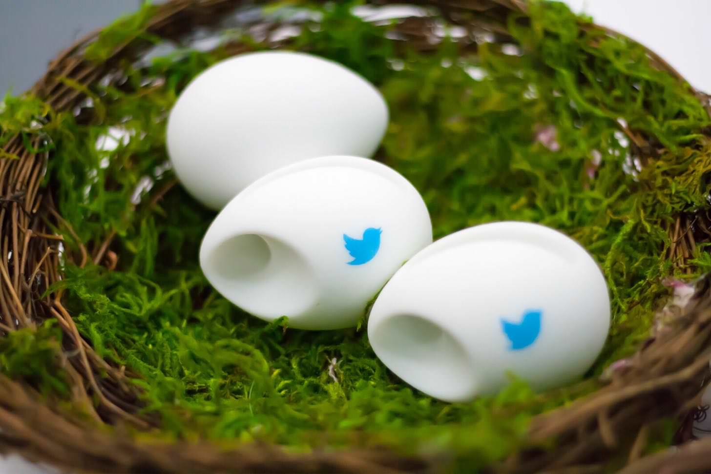 Twitter