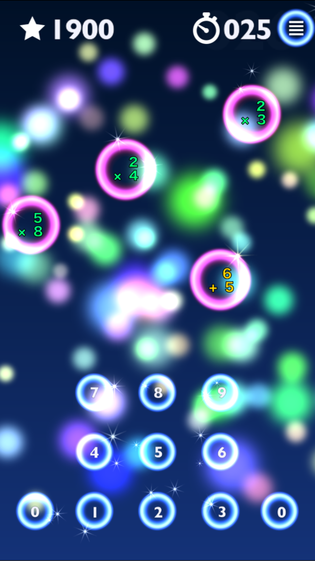 暗算ゲームHAMARU