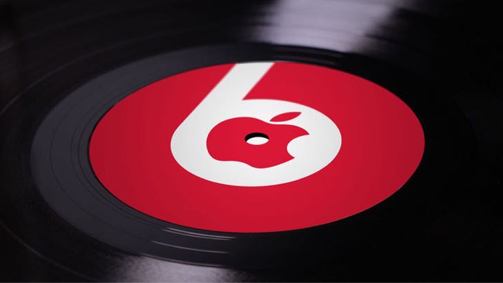 Apple Music