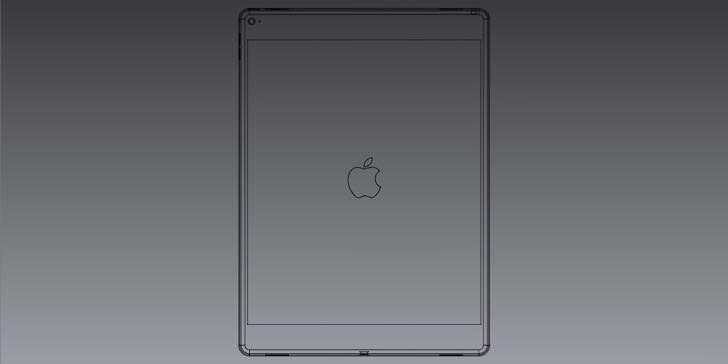 iPad Pro