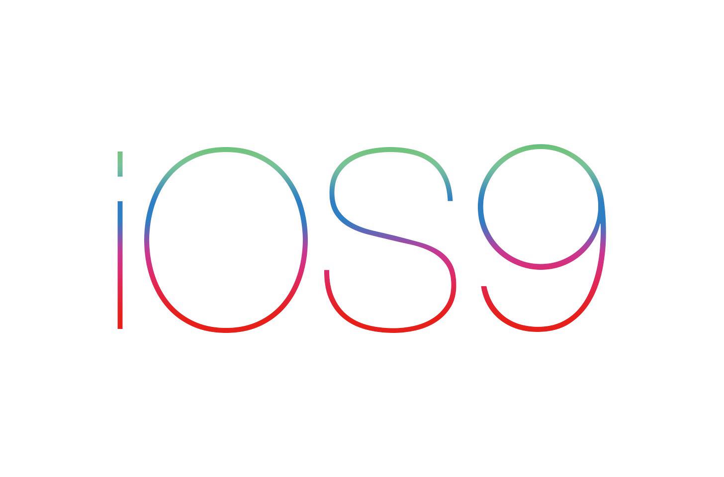 iOS 9