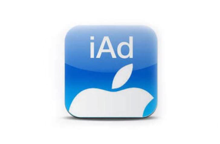 iAd