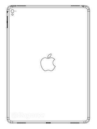 iPad Air 3