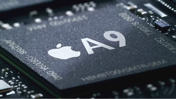 a9