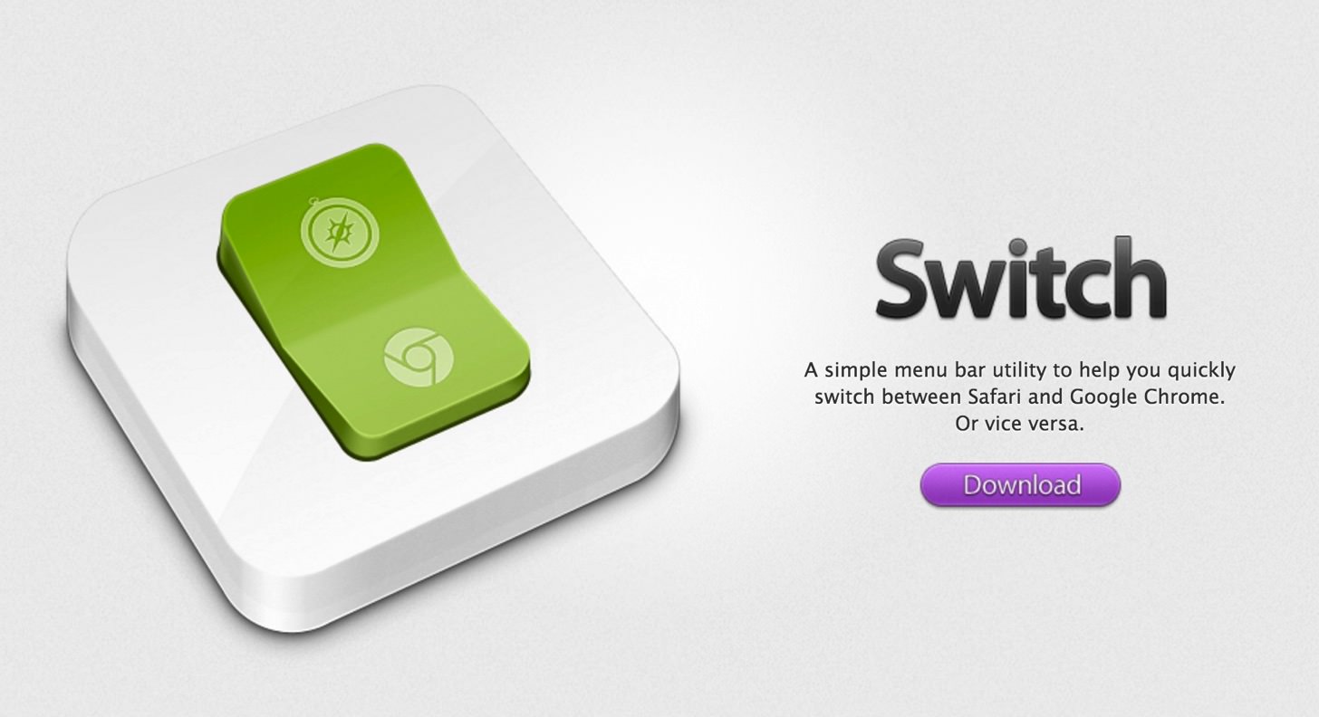 Switch