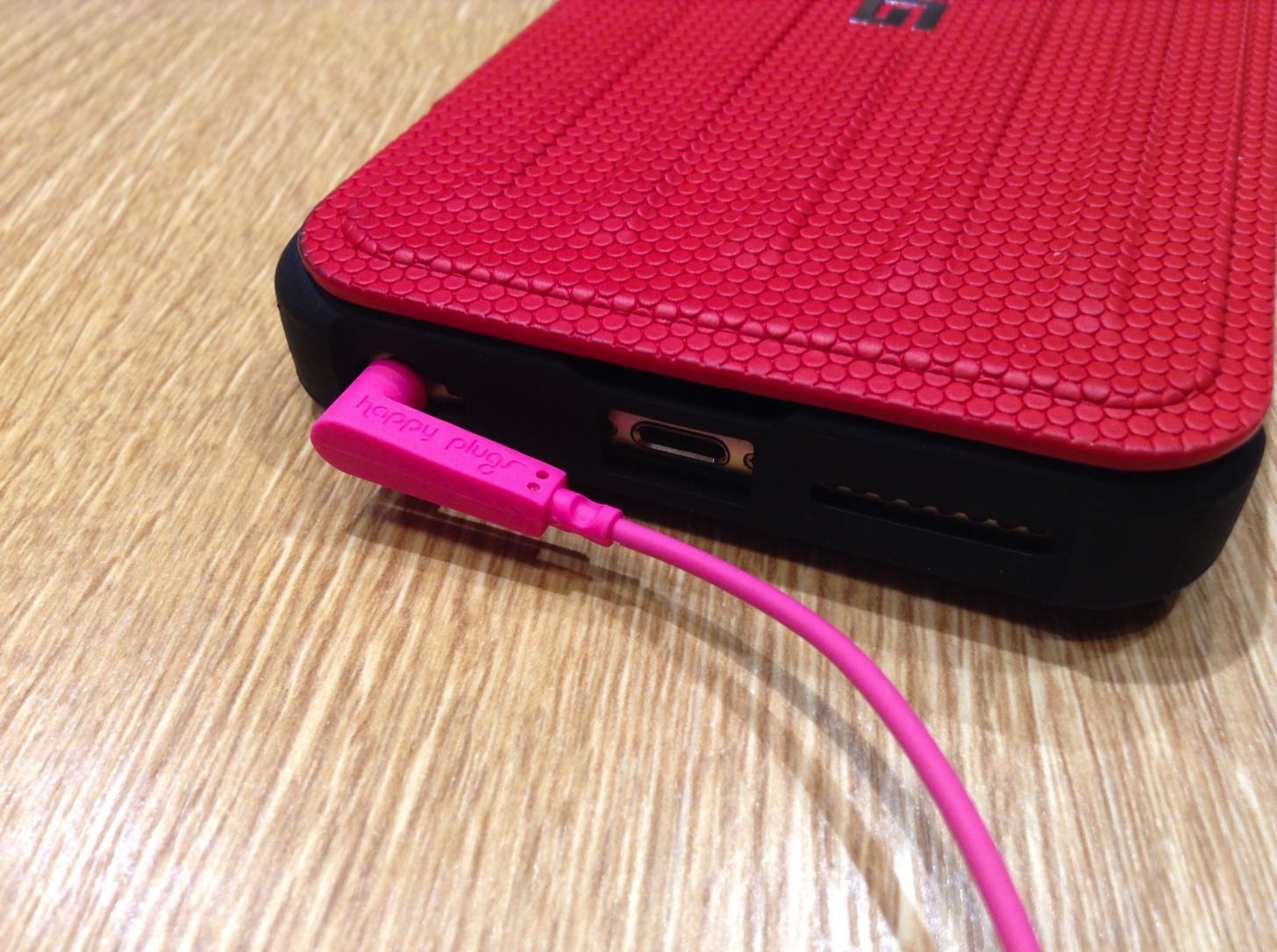 Ubg iphone case review1