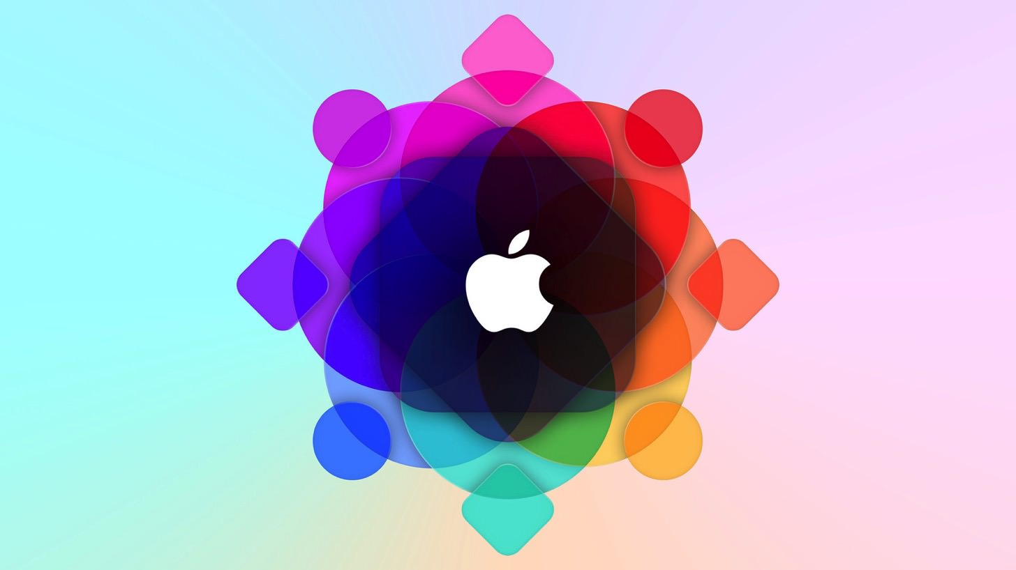 WWDC 2015