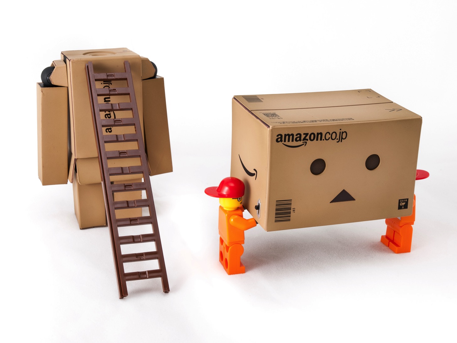 Amazonプライム会員登録のメリットとデメリットのまとめ