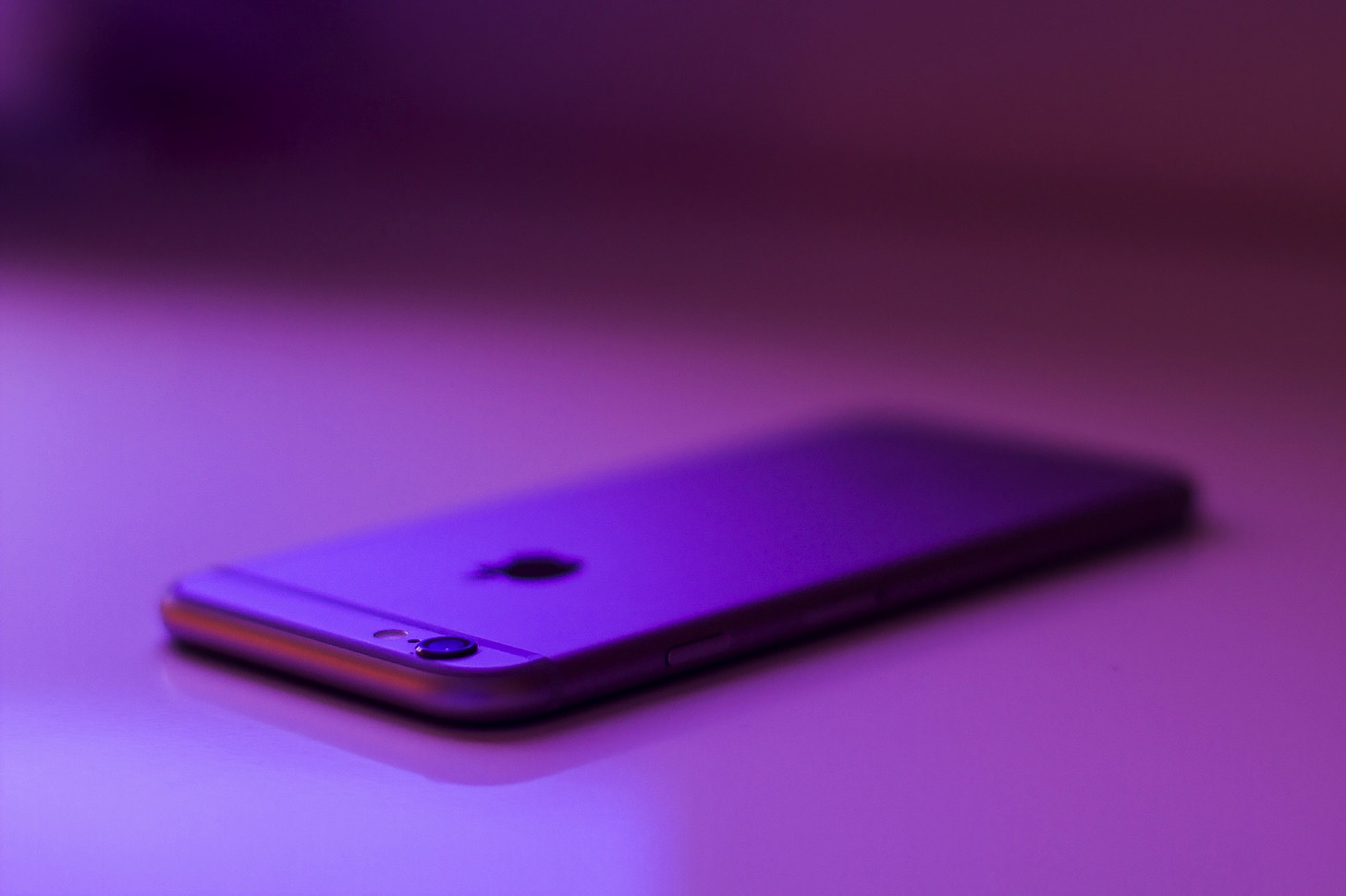 iPhone 6s