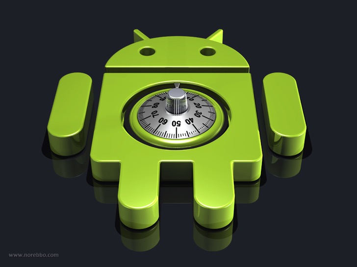 Android