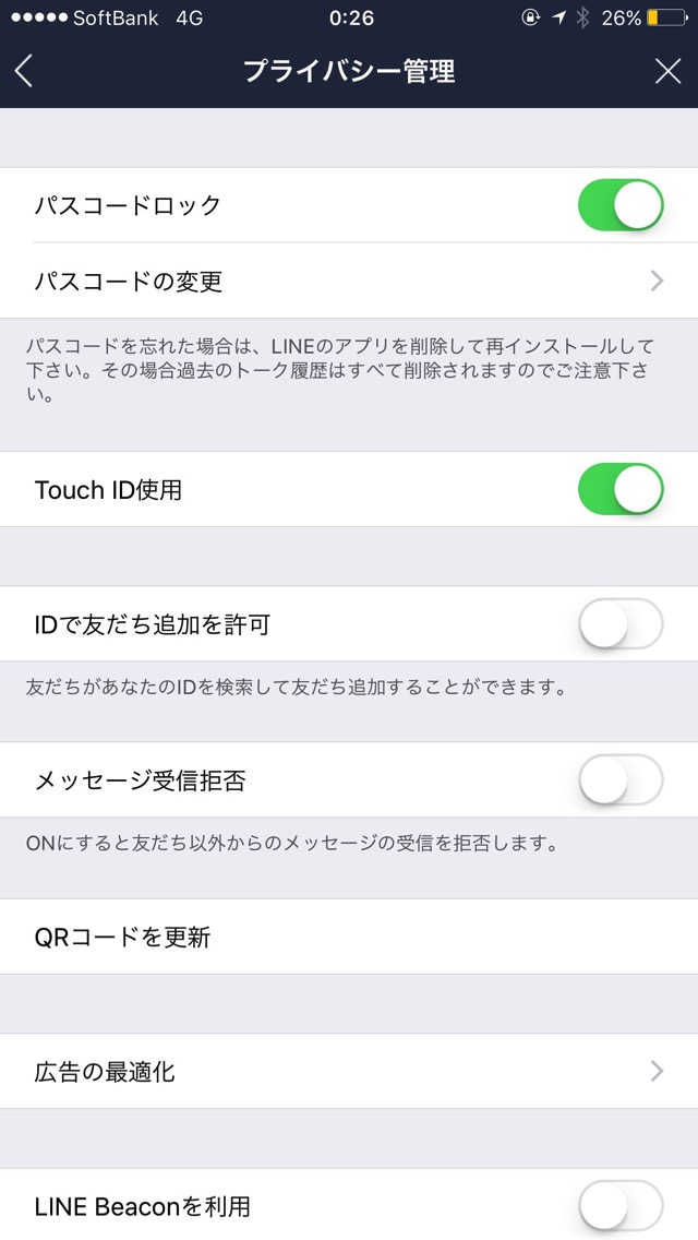 20160516002639