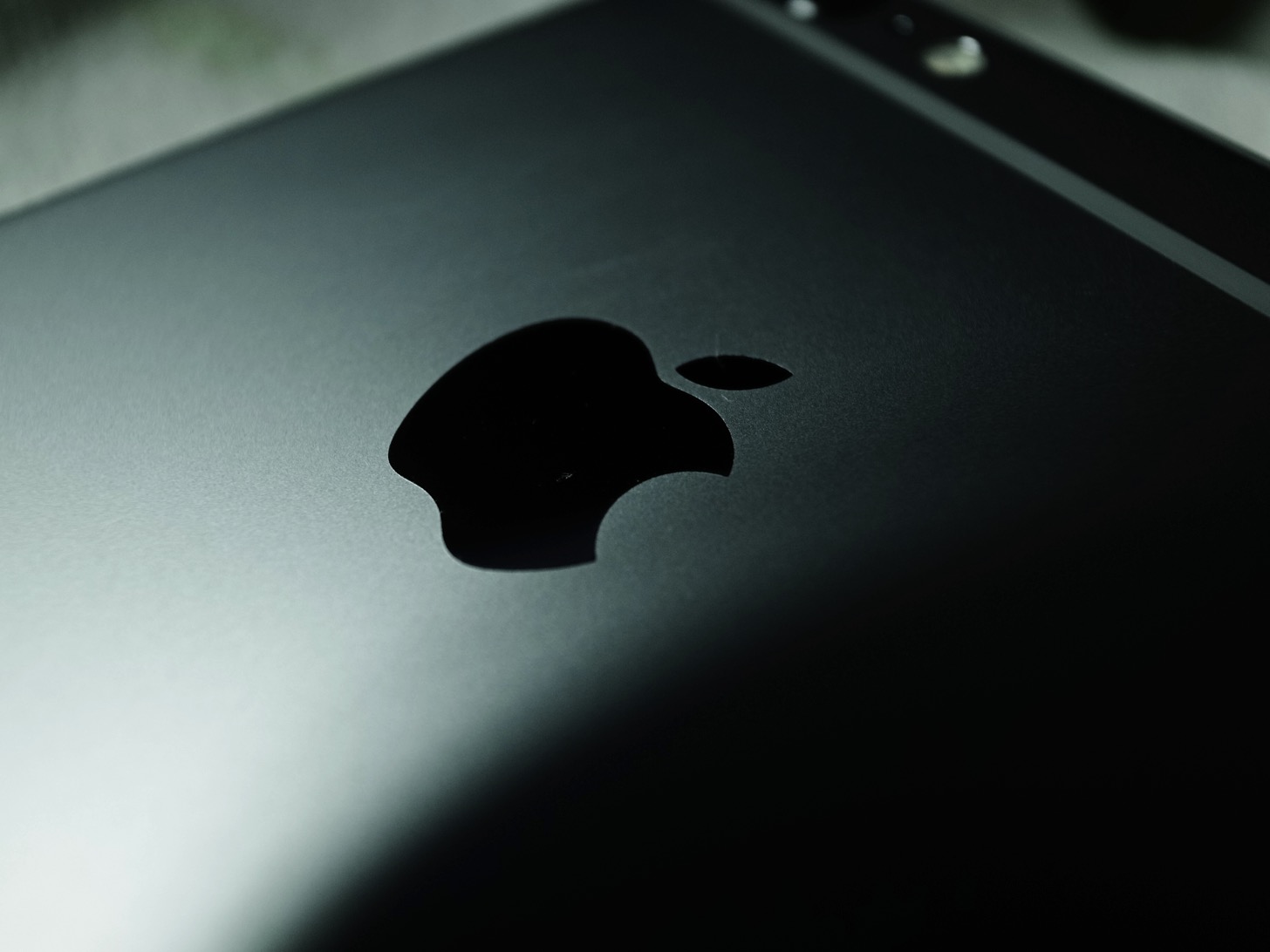 iPhone 7