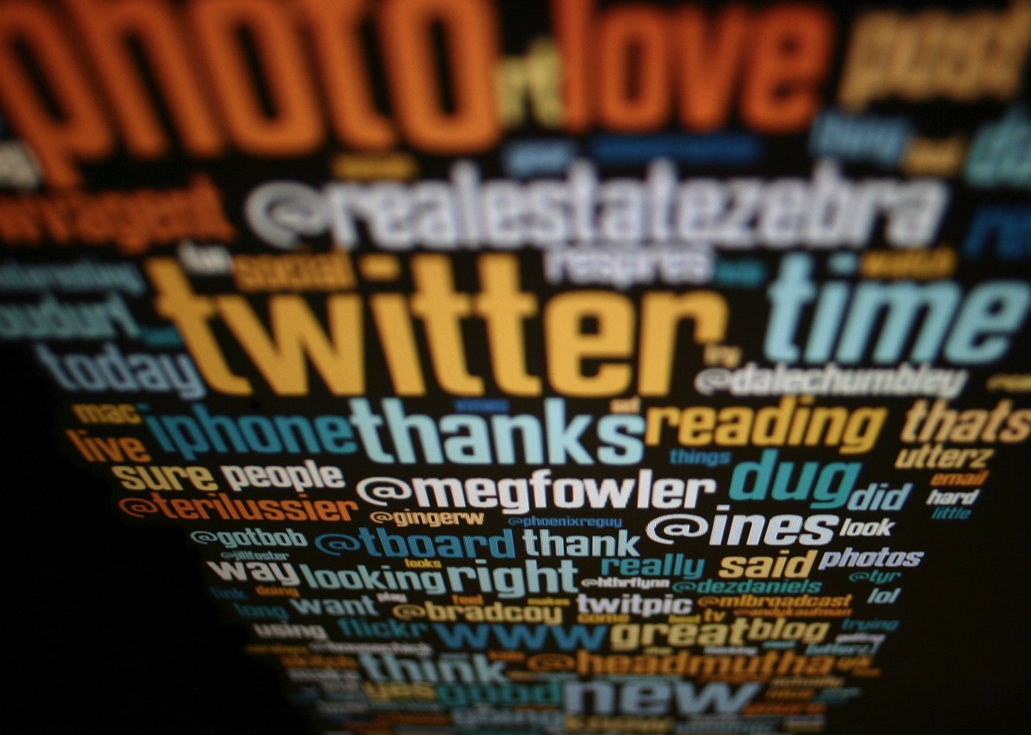 Twitter