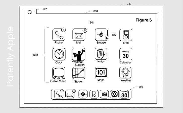ios to macos
