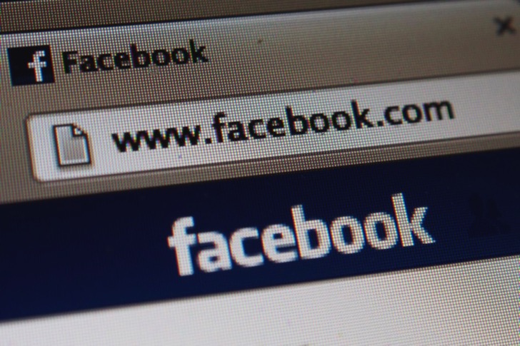 Facebook
