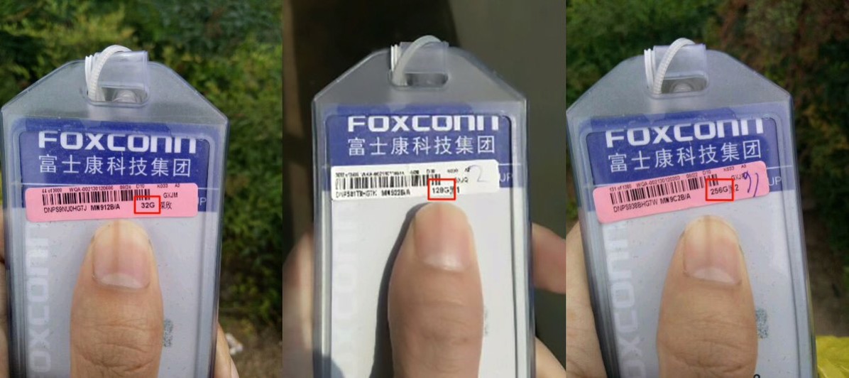 CrfaK09WIAQoXmW