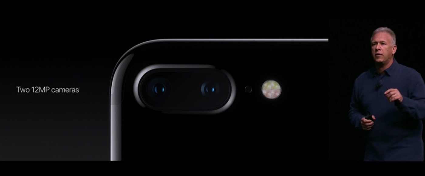Announced iphone 7 camera part 3 1