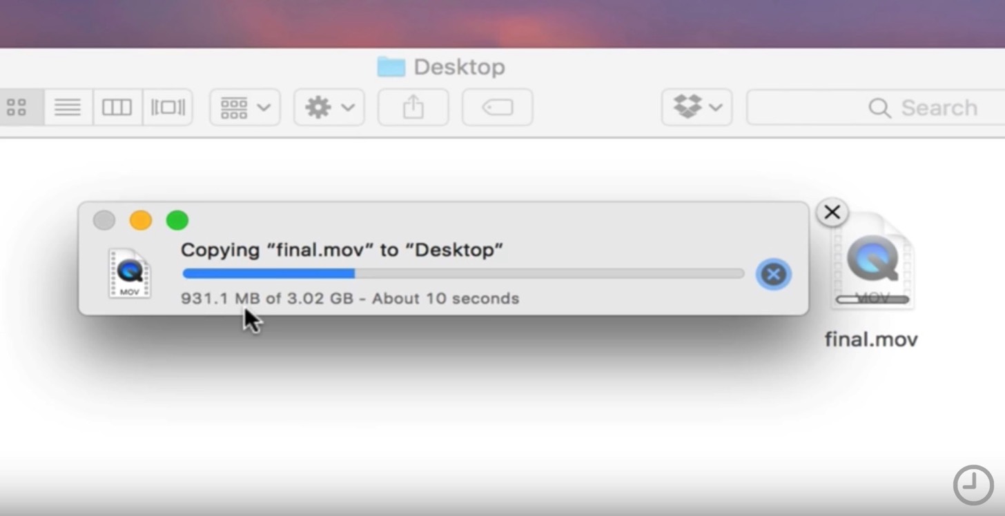 How to connect new macbook pro with thunderbolt 3