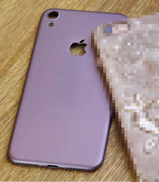 IPhone 7 Proto Italien 01