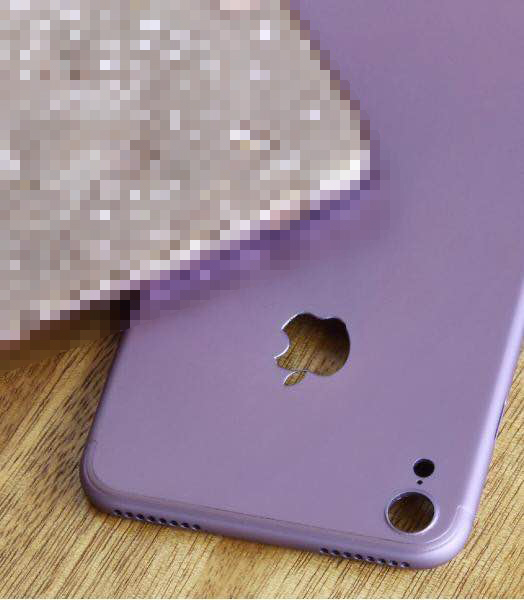 IPhone 7 Proto Italien 02