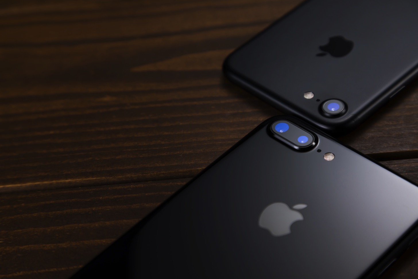 iPhone 7
