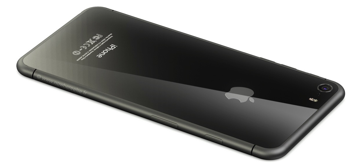 Iphone 6 concept nowhereelse and martin hajek 003