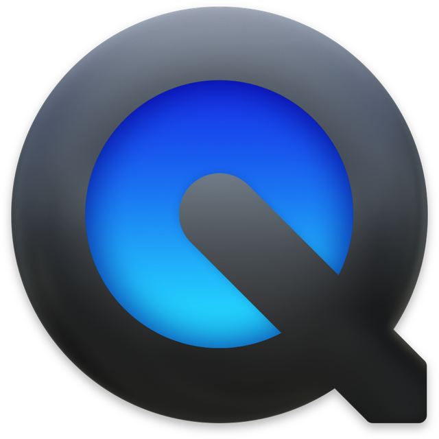 QuickTime