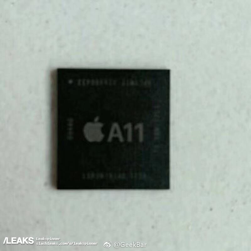 A11