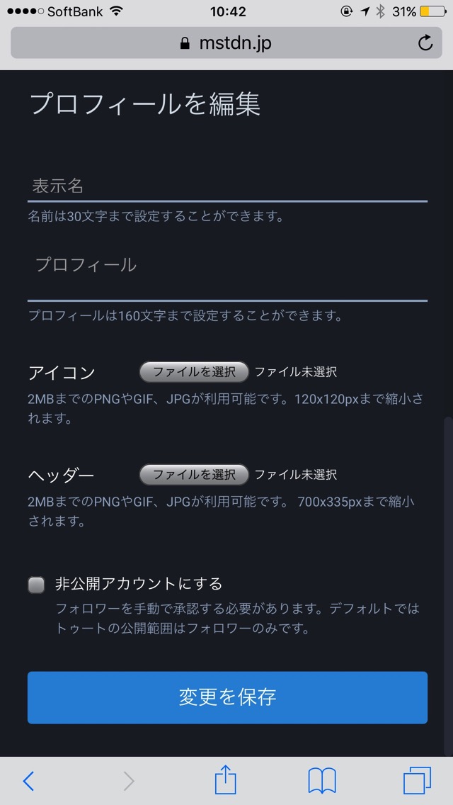 20170415104257