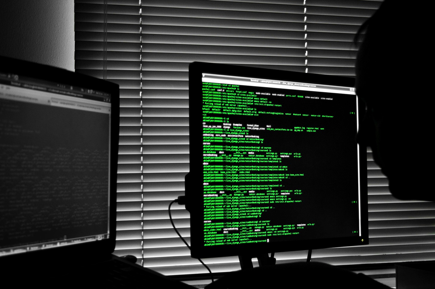 Unix